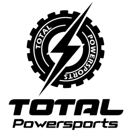 Total Powersports